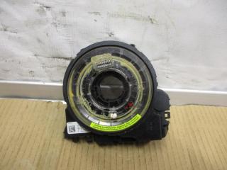 шлейф руля Volkswagen Touareg 2 поколение 2011, 3.6 л., FSI, CGR, бензин, АКПП, черный, внедорожник 5 дв., полный привод, 4H0953568A