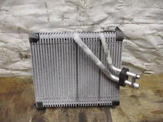 испаритель кондиционера Volkswagen Touareg 2 поколение 2011, 3.6 л., FSI, CGR, бензин, АКПП, черный, внедорожник 5 дв., полный привод, 7P0820101