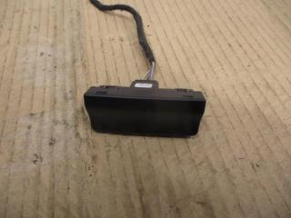 датчик света Volkswagen Touran 1 поколение [рестайлинг] 2007, 1.9 л., TDi, BXE, дизель, МКПП, черный, минивэн, передний привод, 1T0907539C