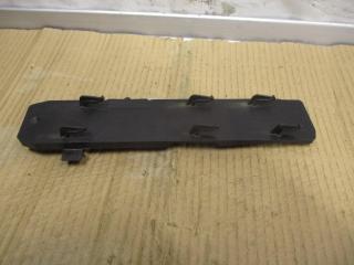 корпус салонного фильтра Volkswagen Touran 1 поколение [рестайлинг] 2007, 1.9 л., TDi, BXE, дизель, МКПП, черный, минивэн, передний привод, 1K0819422B