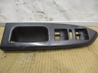 ручка внутренняя передняя левая Volkswagen Touran 1 поколение [рестайлинг] 2007, 1.9 л., TDi, BXE, дизель, МКПП, черный, минивэн, передний привод, 1T1867371H