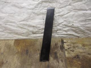 накладка декоративная Volkswagen Touran 1 поколение [рестайлинг] 2007, 1.9 л., TDi, BXE, дизель, МКПП, черный, минивэн, передний привод, 1T0837889