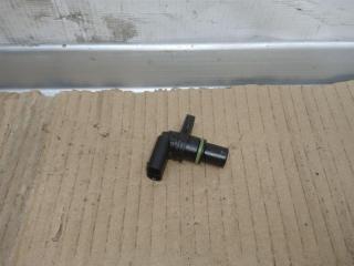 датчик распредвала Audi A3 8V 2014, 1.4 л., TFSI, бензин, АКПП, хетчбэк 5 дв., 04C907601A