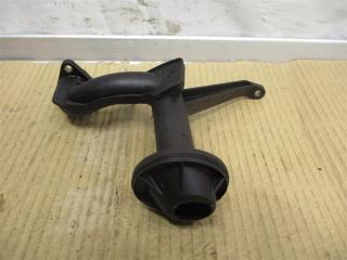 маслозаборник Volkswagen Touareg 2 поколение 2013, 3.6 л., FSI, бензин, АКПП, внедорожник 5 дв., 03H115251A