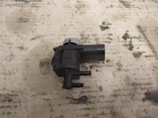 электромагнитный клапан Volkswagen Touareg 2 поколение 2013, 3.6 л., FSI, бензин, АКПП, внедорожник 5 дв., 1K0906283A