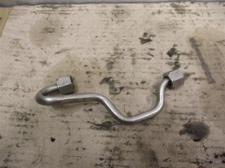 трубка топливная Volkswagen Touareg 2 поколение 2013, 3.6 л., FSI, бензин, АКПП, внедорожник 5 дв., 03H133321F