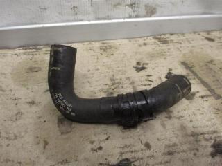 патрубок (трубопровод, шланг) Volkswagen Touareg 2 поколение 2013, 3.6 л., FSI, бензин, АКПП, внедорожник 5 дв., 03H121096D