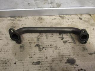 Масляная магистраль Volkswagen Touareg 2 поколение 2013, 3.6 л., FSI, бензин, АКПП, внедорожник 5 дв., 03H115203A