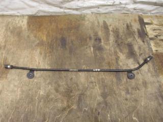 трубка охлаждающей жидкости Volkswagen Touareg 2 поколение 2013, 3.6 л., FSI, бензин, АКПП, внедорожник 5 дв.