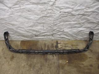 Крепление бампера заднего Volkswagen Passat B6 2006, 2.0 л., TDi, BKP, дизель, МКПП, черный, универсал, передний привод, 3C9807863