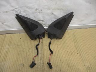 динамик Volkswagen Passat B6 2006, 2.0 л., TDi, BKP, дизель, МКПП, черный, универсал, передний привод, 3C0035411