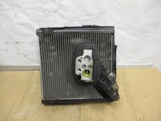 испаритель кондиционера Volkswagen Passat B6 2006, 2.0 л., TDi, BKP, дизель, МКПП, черный, универсал, передний привод, 1K0820679