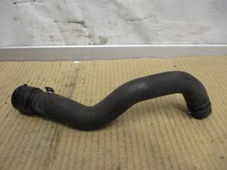 патрубок (трубопровод, шланг) Volkswagen Passat B6 2006, 2.0 л., TDi, BKP, дизель, МКПП, черный, универсал, передний привод, 3C0122073AC