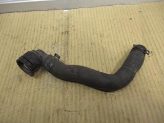 патрубок (трубопровод, шланг) Volkswagen Passat B6 2006, 2.0 л., TDi, BKP, дизель, МКПП, черный, универсал, передний привод, 1K0122157D