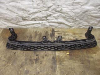 Крепление бампера переднего Volkswagen Passat B7 2012, 2.0 л., TDi, CFF, дизель, МКПП, черный, седан, передний привод, 3AA807571