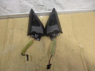 динамик Volkswagen Passat B7 2012, 2.0 л., TDi, CFF, дизель, МКПП, черный, седан, передний привод, 3C8035411