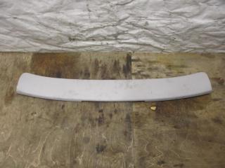 потолок Volkswagen Passat B7 2012, 2.0 л., TDi, CFF, дизель, МКПП, черный, седан, передний привод, 3C5867617B