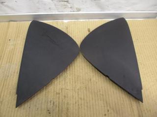 накладка на торпедо (консоль) Volkswagen Passat B7 2012, 2.0 л., TDi, CFF, дизель, МКПП, черный, седан, передний привод, 3C2858217, 3C2858218