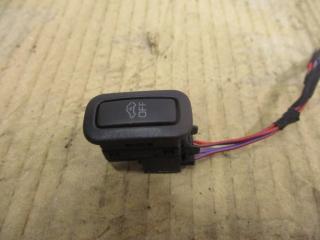 кнопка (выключатель) Volkswagen Passat B7 2012, 2.0 л., TDi, CFF, дизель, МКПП, черный, седан, передний привод, 6Q0962109B