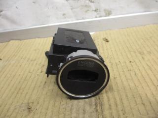 замок зажигания Volkswagen Passat B7 2012, 2.0 л., TDi, CFF, дизель, МКПП, черный, седан, передний привод, 3C0905843AD