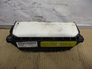 подушка безопасности пассажира Volkswagen Passat B7 2012, 2.0 л., TDi, CFF, дизель, МКПП, черный, седан, передний привод, 3AA880204
