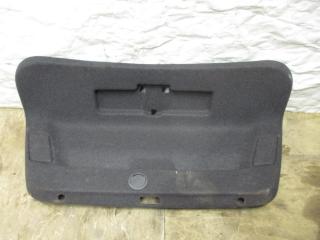 обшивка багажника Volkswagen Passat B7 2012, 2.0 л., TDi, CFF, дизель, МКПП, черный, седан, передний привод, 3AE867605