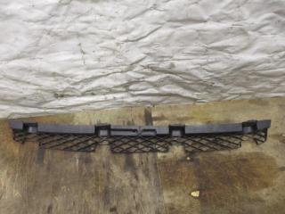 Крепление бампера заднего Volkswagen Passat B7 2012, 2.0 л., TDi, CFF, дизель, МКПП, черный, седан, передний привод, 3AE807863