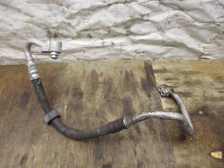 трубка кондиционера Volkswagen Passat B7 2012, 2.0 л., TDi, CFF, дизель, МКПП, черный, седан, передний привод, 3C0820721R