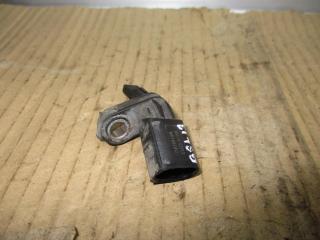 датчик ABS Volkswagen Passat B7 2012, 2.0 л., TDi, CFF, дизель, МКПП, черный, седан, передний привод, WHT003857