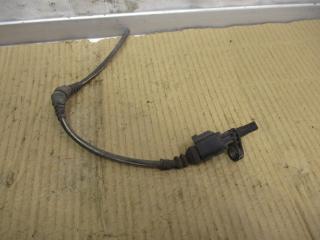 датчик ABS Volkswagen Passat B7 2012, 2.0 л., TDi, CFF, дизель, МКПП, черный, седан, передний привод, WHT003856