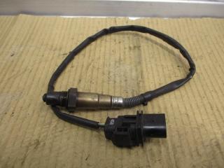 лямбда-зонд Volkswagen Passat B7 2012, 2.0 л., TDi, CFF, дизель, МКПП, черный, седан, передний привод, 03L906262B