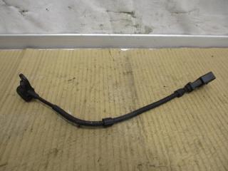 датчик распредвала Volkswagen Passat B7 2012, 2.0 л., TDi, CFF, дизель, МКПП, черный, седан, передний привод, 03L907601