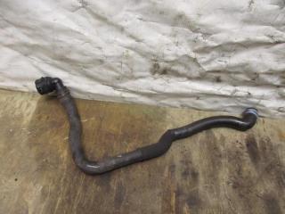 патрубок (трубопровод, шланг) Volkswagen Passat B7 2012, 2.0 л., TDi, CFF, дизель, МКПП, черный, седан, передний привод, 3AA122157