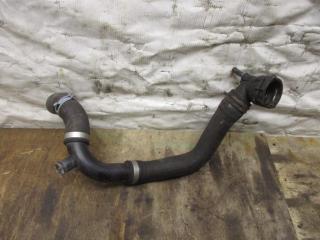 патрубок (трубопровод, шланг) Volkswagen Passat B7 2012, 2.0 л., TDi, CFF, дизель, МКПП, черный, седан, передний привод, 3C0122291D, 5K0121087, 3AA122101F