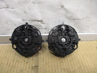 электромоторчик зеркала наружнего Volkswagen Passat B7 2012, 2.0 л., TDi, CFF, дизель, МКПП, черный, седан, передний привод, 1K8959578