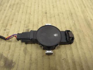 датчик дождя Audi A6 C7/4G [рестайлинг] 2017, 2.0 л., TDi, DDD, дизель, АКПП, красный, седан, передний привод, 81A955547A