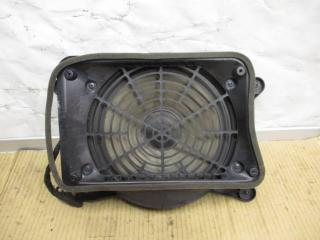 сабвуфер Audi A6 C7/4G [рестайлинг] 2017, 2.0 л., TDi, DDD, дизель, АКПП, красный, седан, передний привод, 4G5035412