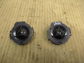 динамик высокочастотный (пищалка) Audi A6 C7/4G [рестайлинг] 2017, 2.0 л., TDi, DDD, дизель, АКПП, красный, седан, передний привод, 4G1035399