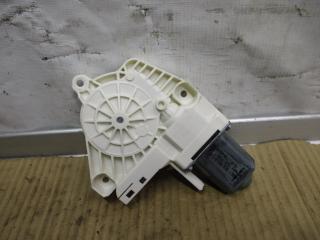 моторчик стеклоподъемника задний правый Audi A6 C7/4G [рестайлинг] 2017, 2.0 л., TDi, DDD, дизель, АКПП, красный, седан, передний привод, 8K0959812A