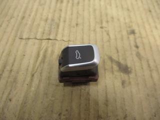 кнопка открытия багажника Audi A6 C7/4G [рестайлинг] 2017, 2.0 л., TDi, DDD, дизель, АКПП, красный, седан, передний привод, 4H0959831B