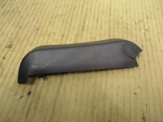 заглушка Audi A6 C7/4G [рестайлинг] 2017, 2.0 л., TDi, DDD, дизель, АКПП, красный, седан, передний привод, 4G5945256A