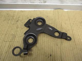 кронштейн (крепление) Audi A6 C7/4G [рестайлинг] 2017, 2.0 л., TDi, DDD, дизель, АКПП, красный, седан, передний привод, 4G0614119F