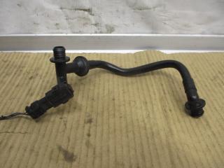 датчик абсолютного давления Audi A6 C7/4G [рестайлинг] 2017, 2.0 л., TDi, DDD, дизель, АКПП, красный, седан, передний привод, 4G2611931H, 5Q0906207