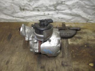 турбина Audi A6 C7/4G [рестайлинг] 2017, 2.0 л., TDi, DDD, дизель, АКПП, красный, седан, передний привод, 04L253056L