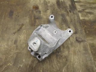 кронштейн двигателя Audi A6 C7/4G [рестайлинг] 2017, 2.0 л., TDi, DDD, дизель, АКПП, красный, седан, передний привод, 4G0199308AA