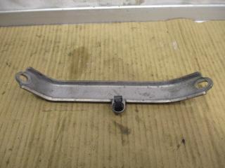 кронштейн (крепление) впускного коллектора Audi A6 C7/4G [рестайлинг] 2017, 2.0 л., TDi, DDD, дизель, АКПП, красный, седан, передний привод, 04L129723