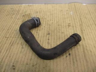 патрубок (трубопровод, шланг) Audi A6 C7/4G [рестайлинг] 2017, 2.0 л., TDi, DDD, дизель, АКПП, красный, седан, передний привод, 04L121065AN