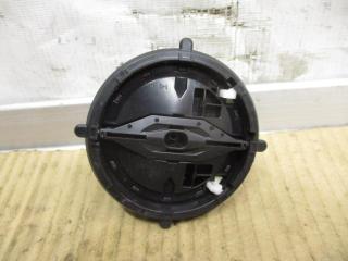 электромоторчик зеркала наружнего Audi A6 C7/4G [рестайлинг] 2017, 2.0 л., TDi, DDD, дизель, АКПП, красный, седан, передний привод