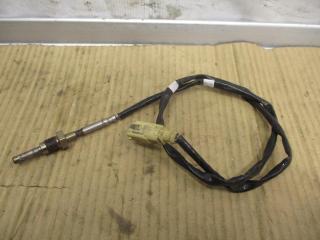 датчик давления (температуры) выхлопных газов Audi A6 C7/4G [рестайлинг] 2017, 2.0 л., TDi, DDD, дизель, АКПП, красный, седан, передний привод, 4G0906088AA