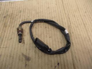 датчик давления (температуры) выхлопных газов Audi A6 C7/4G [рестайлинг] 2017, 2.0 л., TDi, DDD, дизель, АКПП, красный, седан, передний привод, 4G0906088J